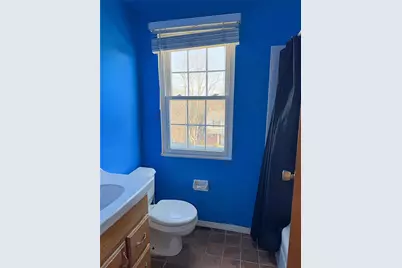 8612 E Barkhurst Dr, Pittsburgh, PA 15237 - Photo 13