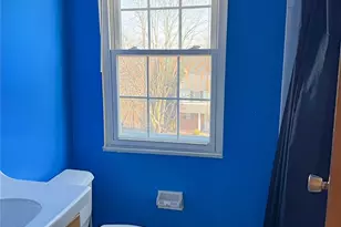 8612 E Barkhurst Dr, Pittsburgh, PA 15237 - Photo 13