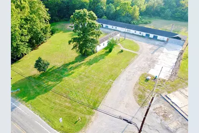 1761 Old Youngstown Rd, Union Township, PA 16116 - Photo 5