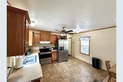 1761 Old Youngstown Rd, Union Township, PA 16116 - Photo 13