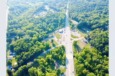 1761 Old Youngstown Rd, Union Township, PA 16116 - Photo 19