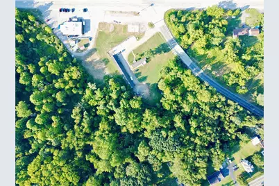 1761 Old Youngstown Rd, Union Township, PA 16116 - Photo 23