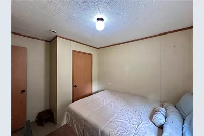 1761 Old Youngstown Rd, Union Township, PA 16116 - Photo 15