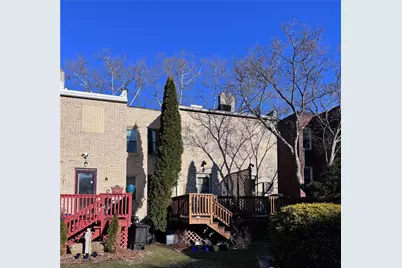 113 Pennwood Avenue, Pittsburgh, PA 15218 - Photo 3