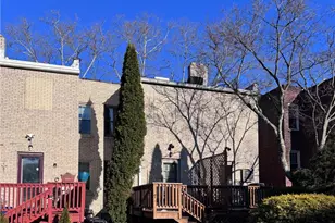 113 Pennwood Ave, Pittsburgh, PA 15218 - Photo 3