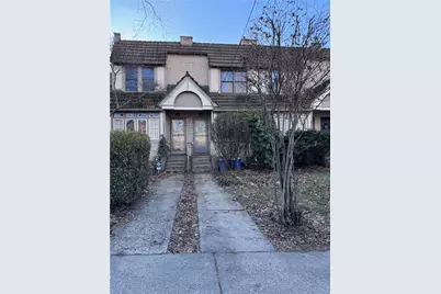 113 Pennwood Avenue, Pittsburgh, PA 15218 - Photo 5