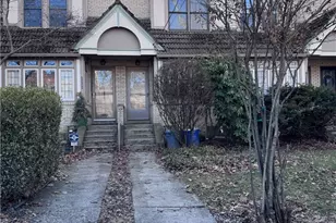 113 Pennwood Ave, Pittsburgh, PA 15218 - Photo 5