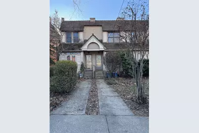 113 Pennwood Avenue, Pittsburgh, PA 15218 - Photo 1