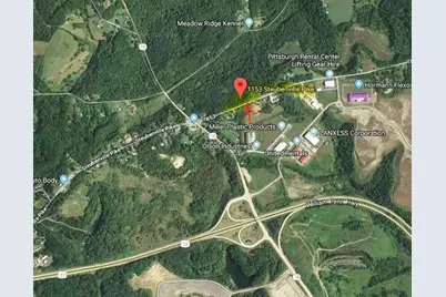 1155 Steubenville Pike, Hanover Township, PA 15021 - Photo 5