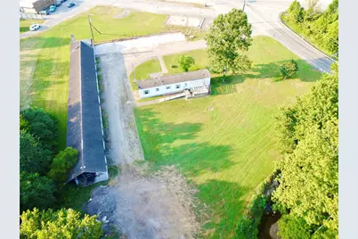 1761 Old Youngstown Rd, Union Township, PA 16116 - Photo 27