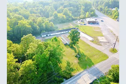 1761 Old Youngstown Rd, Union Township, PA 16116 - Photo 19