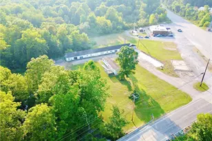 1761 Old Youngstown Rd, Union Township, PA 16116 - Photo 19