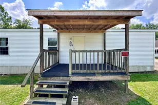 1761 Old Youngstown Rd, Union Township, PA 16116 - Photo 3