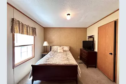 1761 Old Youngstown Rd, Union Township, PA 16116 - Photo 13