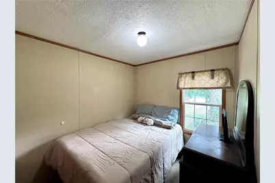 1761 Old Youngstown Rd, Union Township, PA 16116 - Photo 15