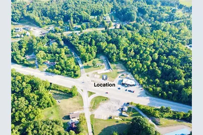 1761 Old Youngstown Rd, Union Township, PA 16116 - Photo 21