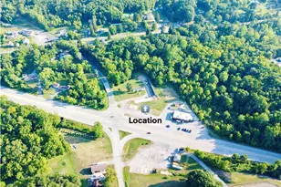 1761 Old Youngstown Rd, Union Township, PA 16116 - Photo 21