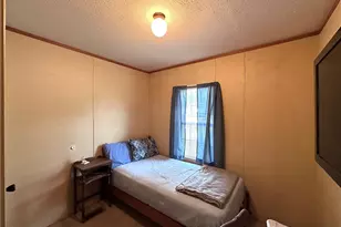 1761 Old Youngstown Rd, Union Township, PA 16116 - Photo 17