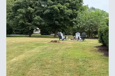 100 McCain, Mc Grann, PA 16236 - Photo 35