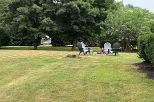 100 McCain, Mc Grann, PA 16236 - Photo 35