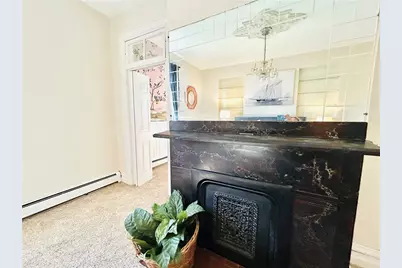 100 McCain, Mc Grann, PA 16236 - Photo 13