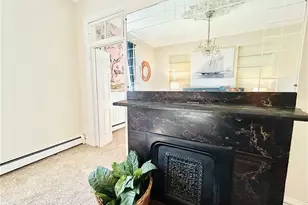 100 McCain, Mc Grann, PA 16236 - Photo 13