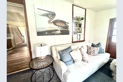 100 McCain, Mc Grann, PA 16236 - Photo 21