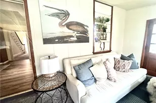 100 McCain, Mc Grann, PA 16236 - Photo 21