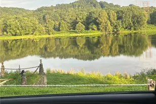 100 McCain, Mc Grann, PA 16236 - Photo 27