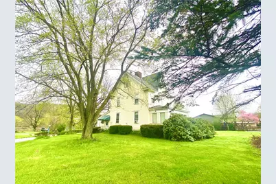 100 McCain, Mc Grann, PA 16236 - Photo 3