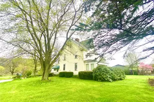 100 McCain, Mc Grann, PA 16236 - Photo 3