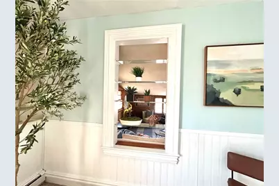 100 McCain, Mc Grann, PA 16236 - Photo 11