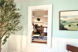 100 McCain, Mc Grann, PA 16236 - Photo 11