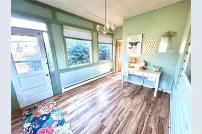 100 McCain, Mc Grann, PA 16236 - Photo 7