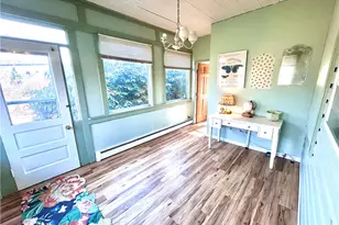 100 McCain, Mc Grann, PA 16236 - Photo 7