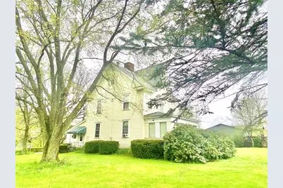 100 McCain, Mc Grann, PA 16236 - Photo 1