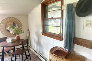 100 McCain, Mc Grann, PA 16236 - Photo 25