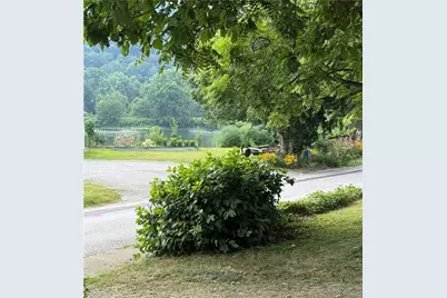 100 McCain, Mc Grann, PA 16236 - Photo 33