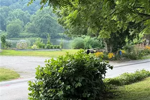 100 McCain, Mc Grann, PA 16236 - Photo 33