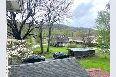 100 McCain, Mc Grann, PA 16236 - Photo 5