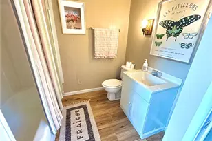 100 McCain, Mc Grann, PA 16236 - Photo 9