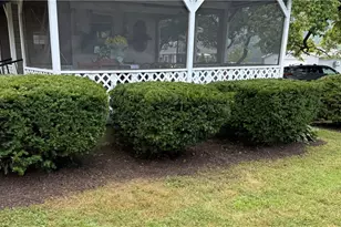 100 McCain, Mc Grann, PA 16236 - Photo 31