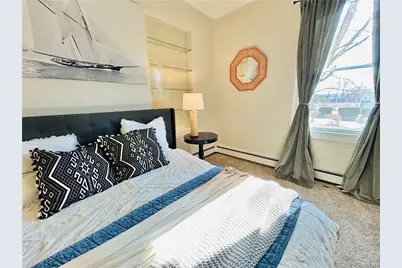 100 McCain, Mc Grann, PA 16236 - Photo 15