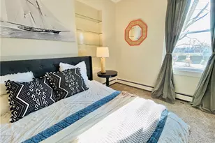 100 McCain, Mc Grann, PA 16236 - Photo 15