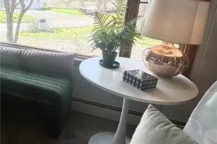 100 McCain, Mc Grann, PA 16236 - Photo 19