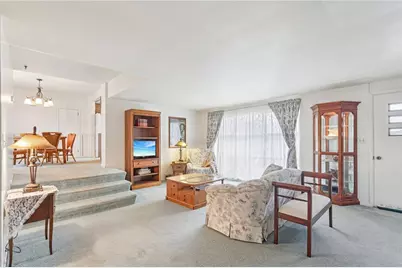 1043 Van Velsor Dr, Richland, PA 15007 - Photo 3