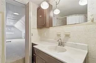 1043 Van Velsor Dr, Richland, PA 15007 - Photo 21