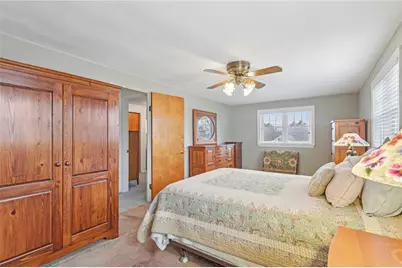 1043 Van Velsor Dr, Richland, PA 15007 - Photo 23