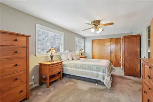 1043 Van Velsor Dr, Richland, PA 15007 - Photo 27