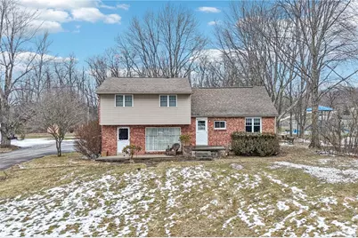 1043 Van Velsor Dr, Richland, PA 15007 - Photo 33